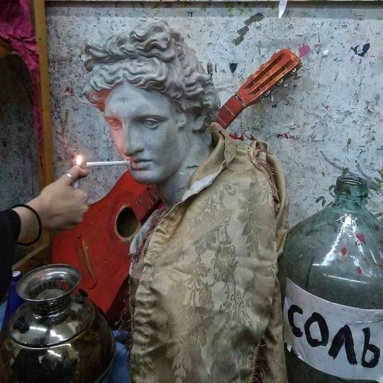 kurnosikkk
