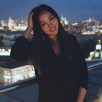 kovaeva