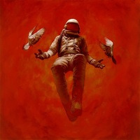 elm_mars