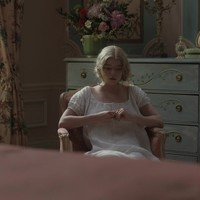 lovesunshine17