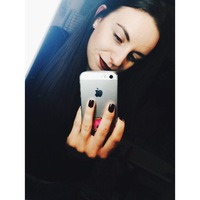 kyuryeva97