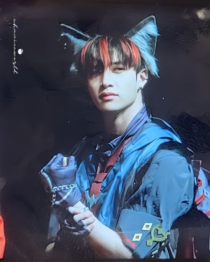 фрэнкинвини_