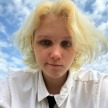 vdox_cdox
