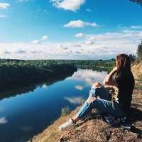 alexaaaa