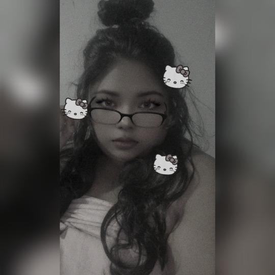 SarahRKG