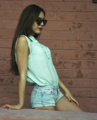 Natalya_Pribysh