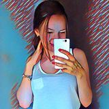 SonyaKarpova