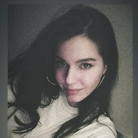 careen