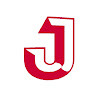 Jugador