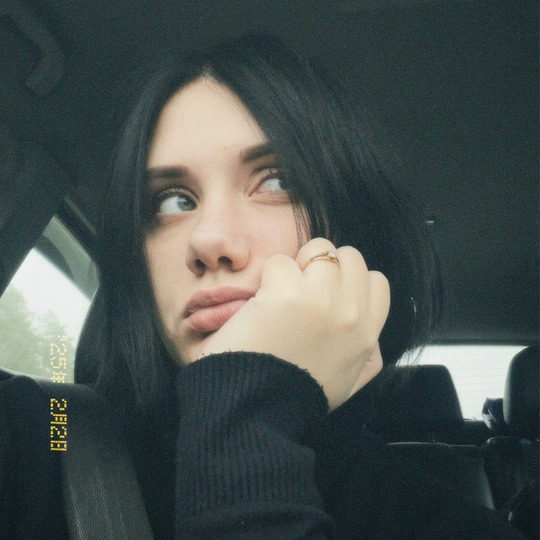 Pstlvsk3