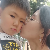 id222831271