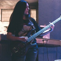 ann_hetfield