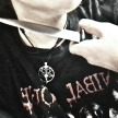 hsfidov