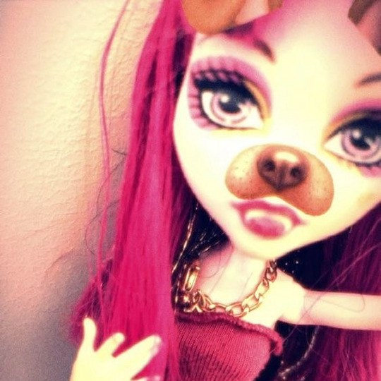 liykaaaa