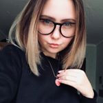 Dina69
