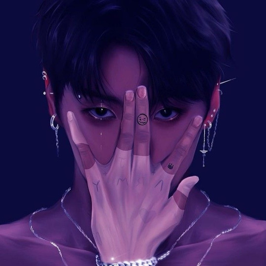 xxxu