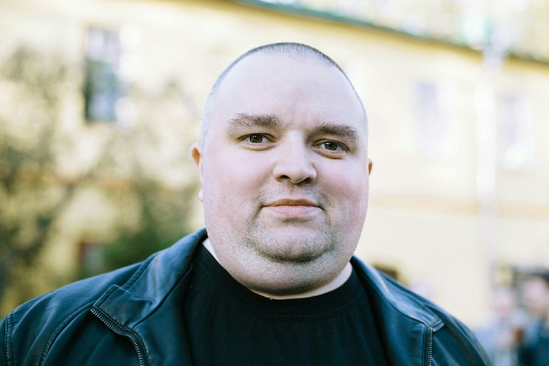 vitaliy_mironov