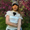 migulina_lera