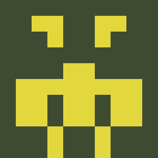 glooer