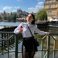 imya_zapomni