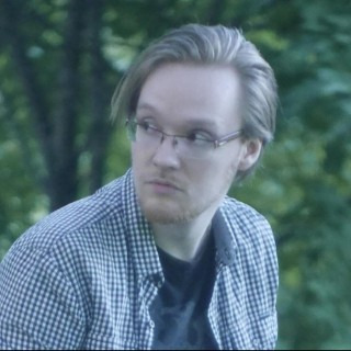 ЕвгенийКоцарев