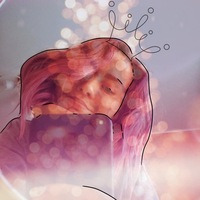 id261059117