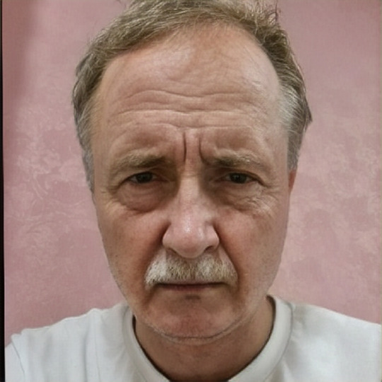 stezik