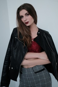 ananasovaya_n