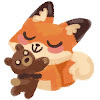 ex_fox