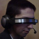 nerobrain