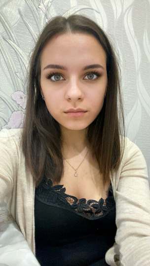 sky__wonder
