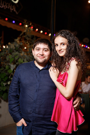 djigit_style