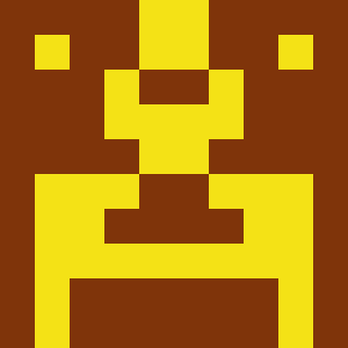 kKinomanN20