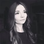 Lonely_Greta