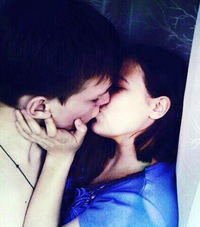 liska_meliska