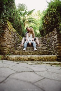 Helga_Rast
