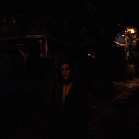 id_b1329_0