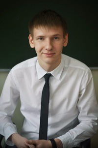 shubenkovpavel