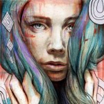 SiliconeWoman