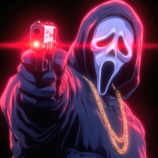 hikan13