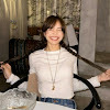 alya_kim