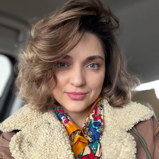 Alina_Wellington