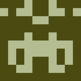 tarenko_ivan