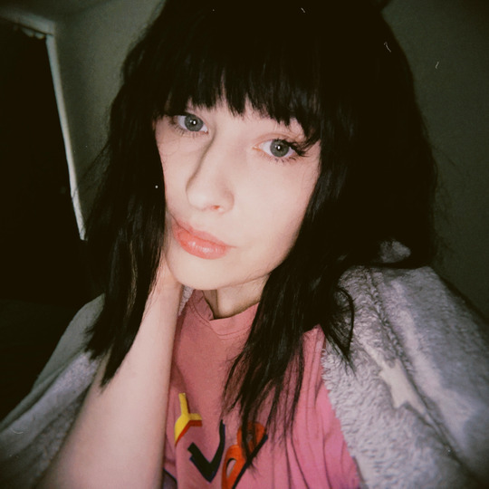 lpnvdn