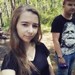 YuluaKondrateva