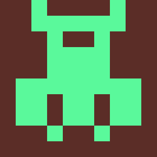 MurzekMurzek