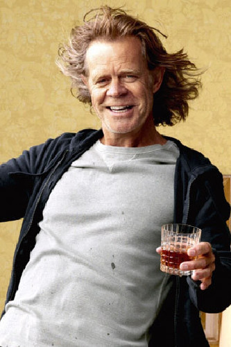 Frank_Gallagher