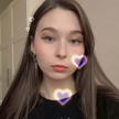 ksenneea