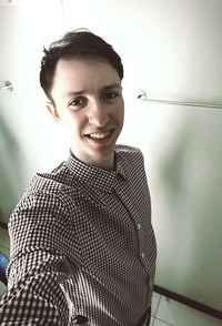 id50906166