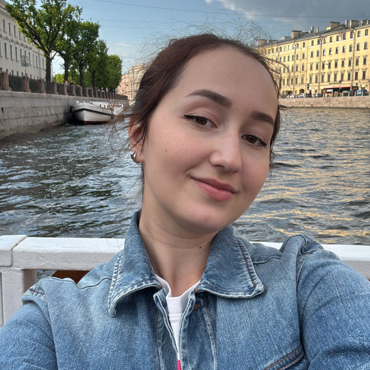 lilia44